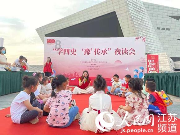 保研选211大牛还是985普通导师?-专业的知识问答网页